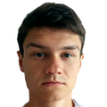 Nikita Glushkov