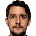 Egor Filipenko