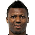 Kalu Uche