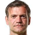 Roy Carroll
