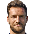 Daniel Pavlović