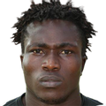 Senghor Faustin