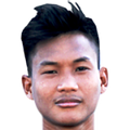 A. Hardianto