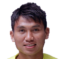 Herwin Tri Saputra