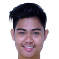 Kurniawan Kartika Aji