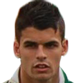 Álex Bermejo Escribano