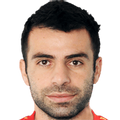 Constantin Grecu