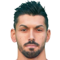 Amir Aissaoui