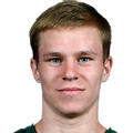 Dmitriy Kratkov