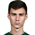 David Kokoev I