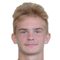 Nikita Samokhin