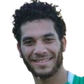 Islam Gamal