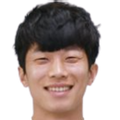 Kim Dae-Hyeop