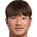 Dong-heui Lee