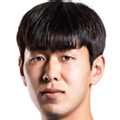 Kim Hyun-Jong