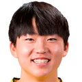 Kim Min-Jun