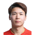 Yu Ji-Min