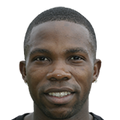 Mark Marshall