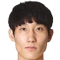 Lim Hyung-Geun