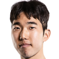 Lee Sang-Hoon
