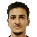 Seifeddine Abdallah