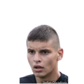 Stefan Obradovic