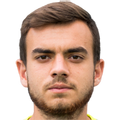 Dávid Sípoš