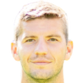 Andrey Porokhnya