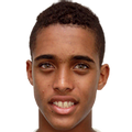 Vinicius Alexandre Pinto