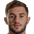 Mario Losada