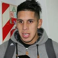 Sebastián Valdez