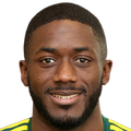 Neupocoussek Mendy