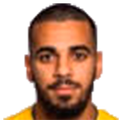 Ryad Nadifi