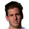 Roger Escoruela