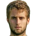 Alex Pla