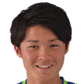 Hirokazu Ishihara