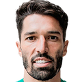 Steven Vitória