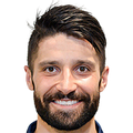 Bruno Moreira