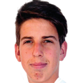 T. Giménez