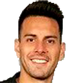 Lucas Delgado