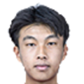 Xinjie He