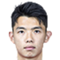 Zhang Zili