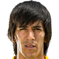 Hamilton Pereira
