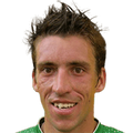 Nicolás Vikonis