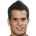Sebastián Sosa