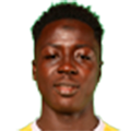 Oumar Diakité