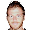 Anthony Curmi