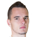 Denis Sadovskiy