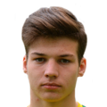 Gheorghe Brînzaniuc