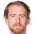 Hampus Nässtrom